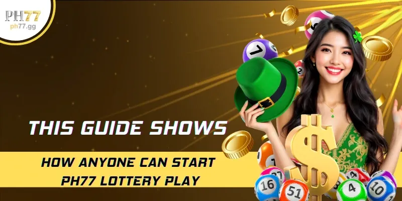 Lợi ích khi sử dụng link đăng nhập Lucky 8 mới nhất và an toàn