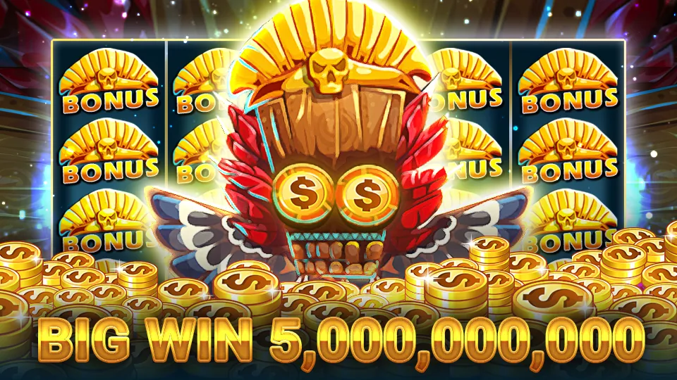 Thưởng nạp lại và ưu đãi đặc biệt lucky 8 link vào