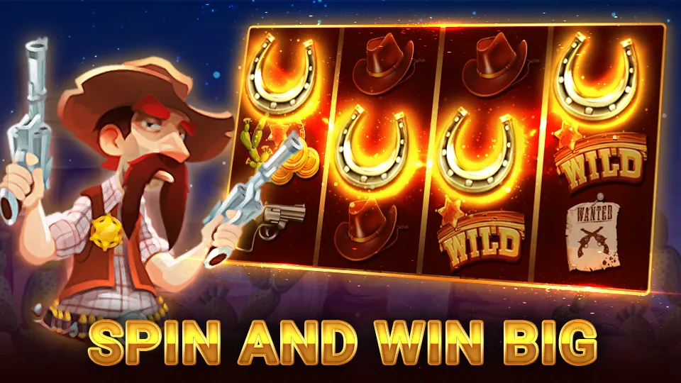 Xổ Số Online