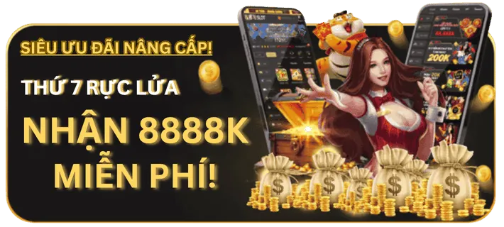 Bàn chơi Baccarat, Blackjack và Roulette tại Lucky 8 Link Vào