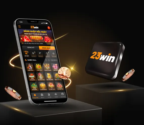 Chính sách bảo mật Lucky 8