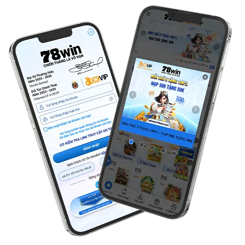 Đa dạng trò chơi cá cược Lucky 8