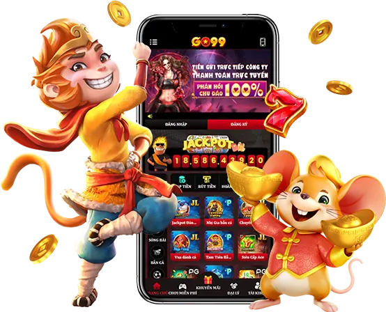 Ưu đãi độc quyền Lucky 8 Link Vào