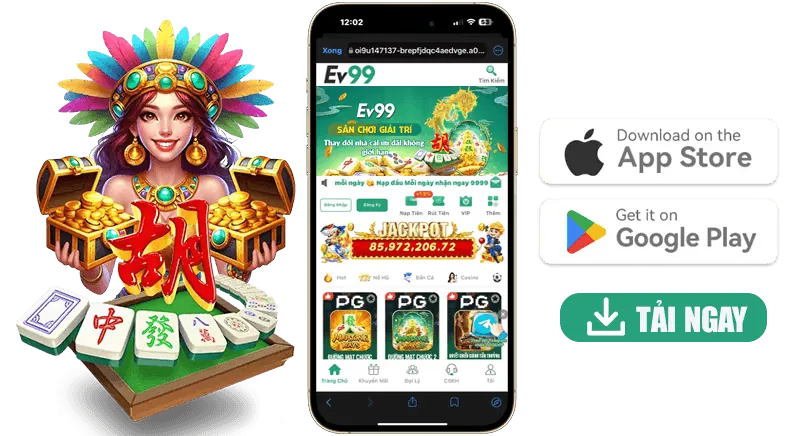 Biểu đồ tăng trưởng hoa hồng, thể hiện tiềm năng thu nhập cao cho đối tác lucky 8