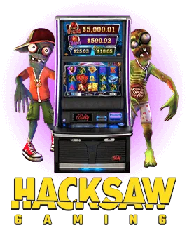 Tính năng nổi bật của nền tảng Lucky 8