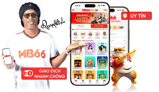 Máy chủ bảo mật Lucky 8