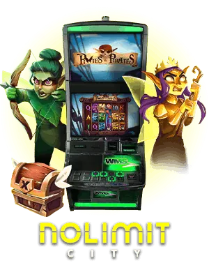 Giao dịch nhanh chóng và tiện lợi lucky 8 link vào