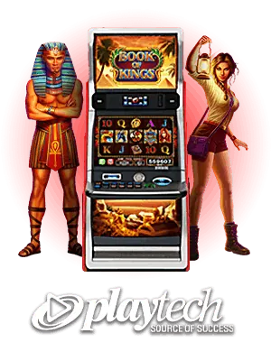 Hình ảnh đa dạng trò chơi của lucky 8: cá cược thể thao, casino trực tuyến, máy đánh bạc