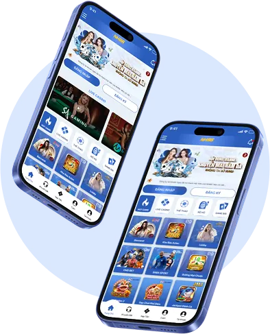 Hỗ trợ khách hàng 24/7 Lucky 8