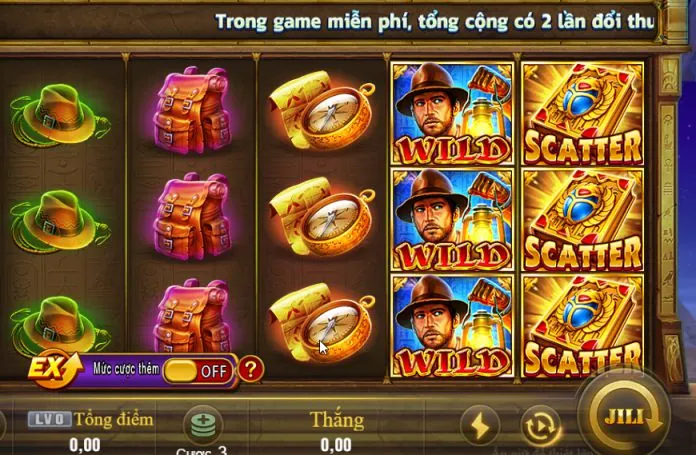 Hình ảnh biểu tượng cho sứ mệnh phục vụ người chơi của Lucky 8