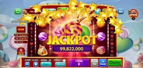 Cá cược thể thao lucky 8 link vào