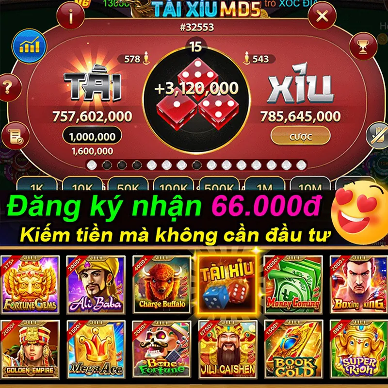 Hình ảnh biểu tượng cho tầm nhìn phát triển của Lucky 8
