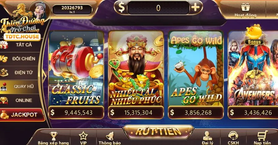 Lời khuyên chuyên gia Baccarat tại lucky 8 link vào