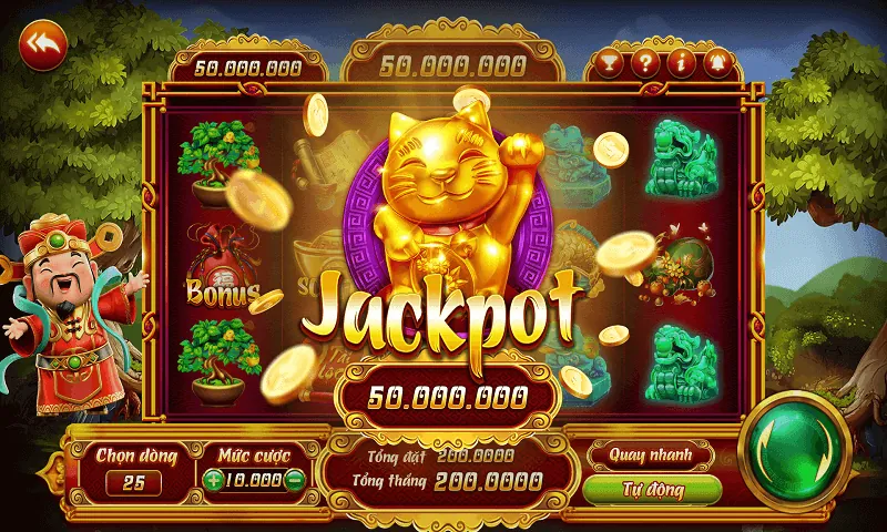 Chiến lược chơi Blackjack