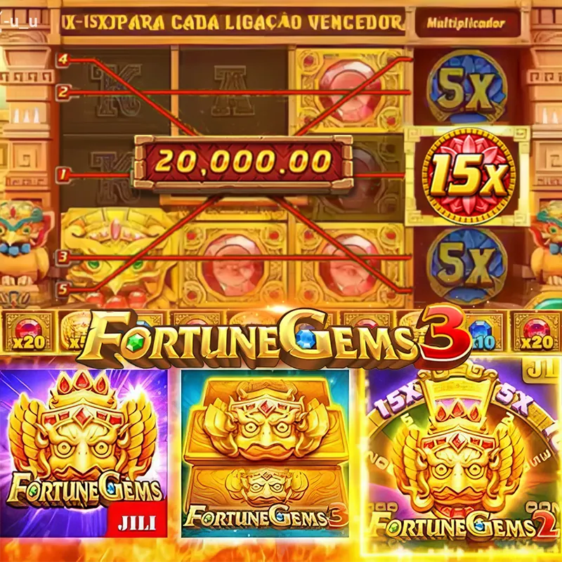 Trò chơi nổ hũ lucky 8 link vào