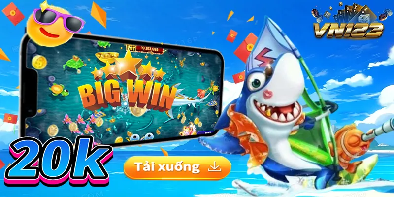 Các nguồn đáng tin cậy để tìm link đăng nhập Lucky 8