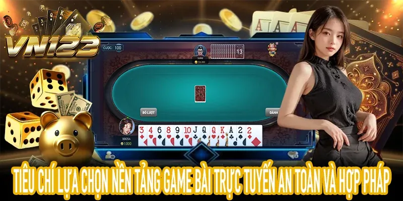 Chương trình VIP độc quyền Lucky 8