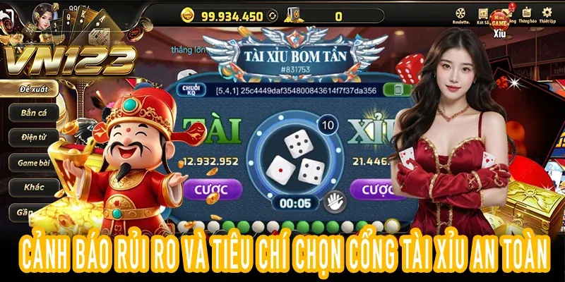 Lợi ích khi tham gia nền tảng Lucky 8 uy tín