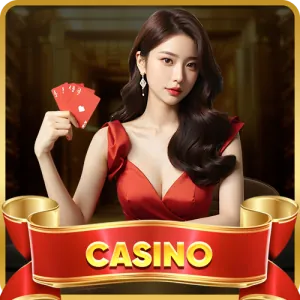Hỗ trợ qua email Lucky8