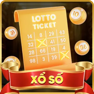 Rút tiền Lucky 8