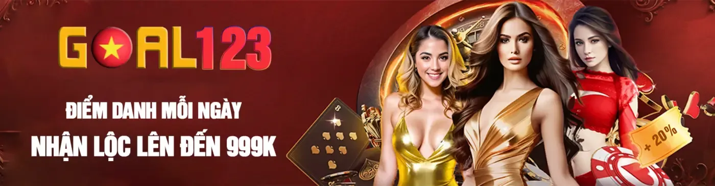 Chiến lược chơi sòng bạc trực tiếp tại lucky 8 link vào