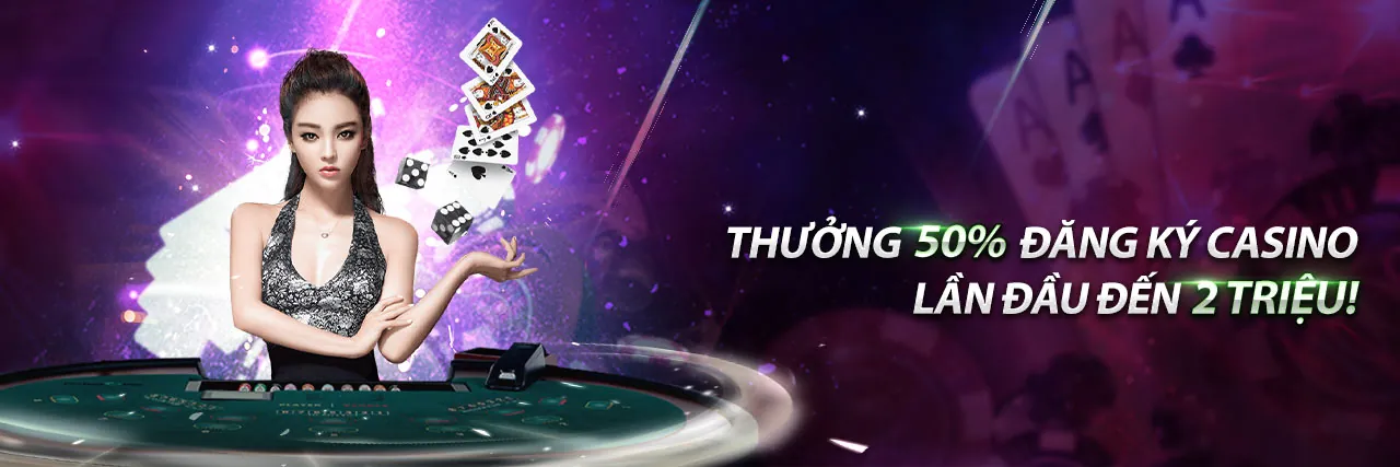 Giao diện đăng ký Lucky 8 Link Vào an toàn và hiện đại