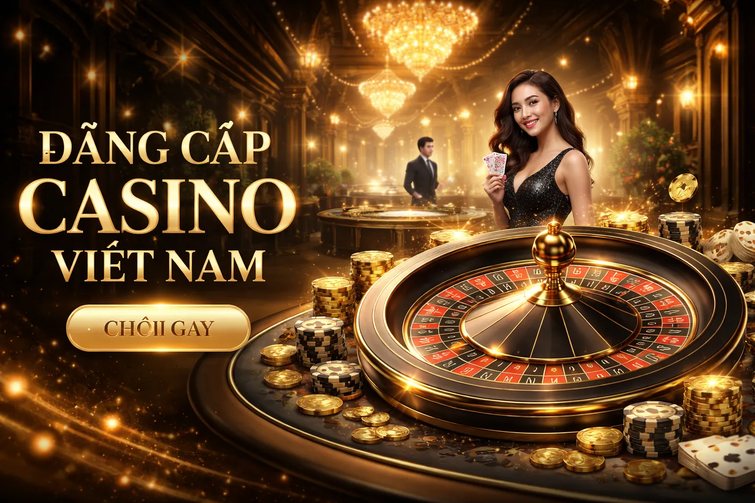 Hình ảnh đại diện cho Điều Khoản Dịch Vụ của lucky 8 link vào