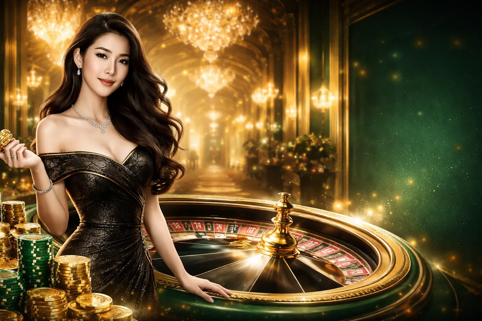 Hướng dẫn đăng nhập lucky 8 mới nhất