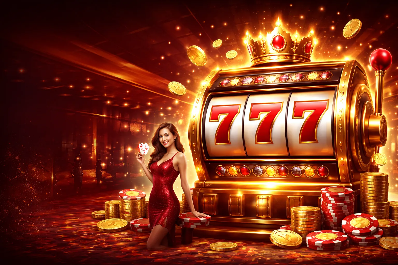 Lucky 8 Link Vào Blog - Tin tức và chiến lược cá cược
