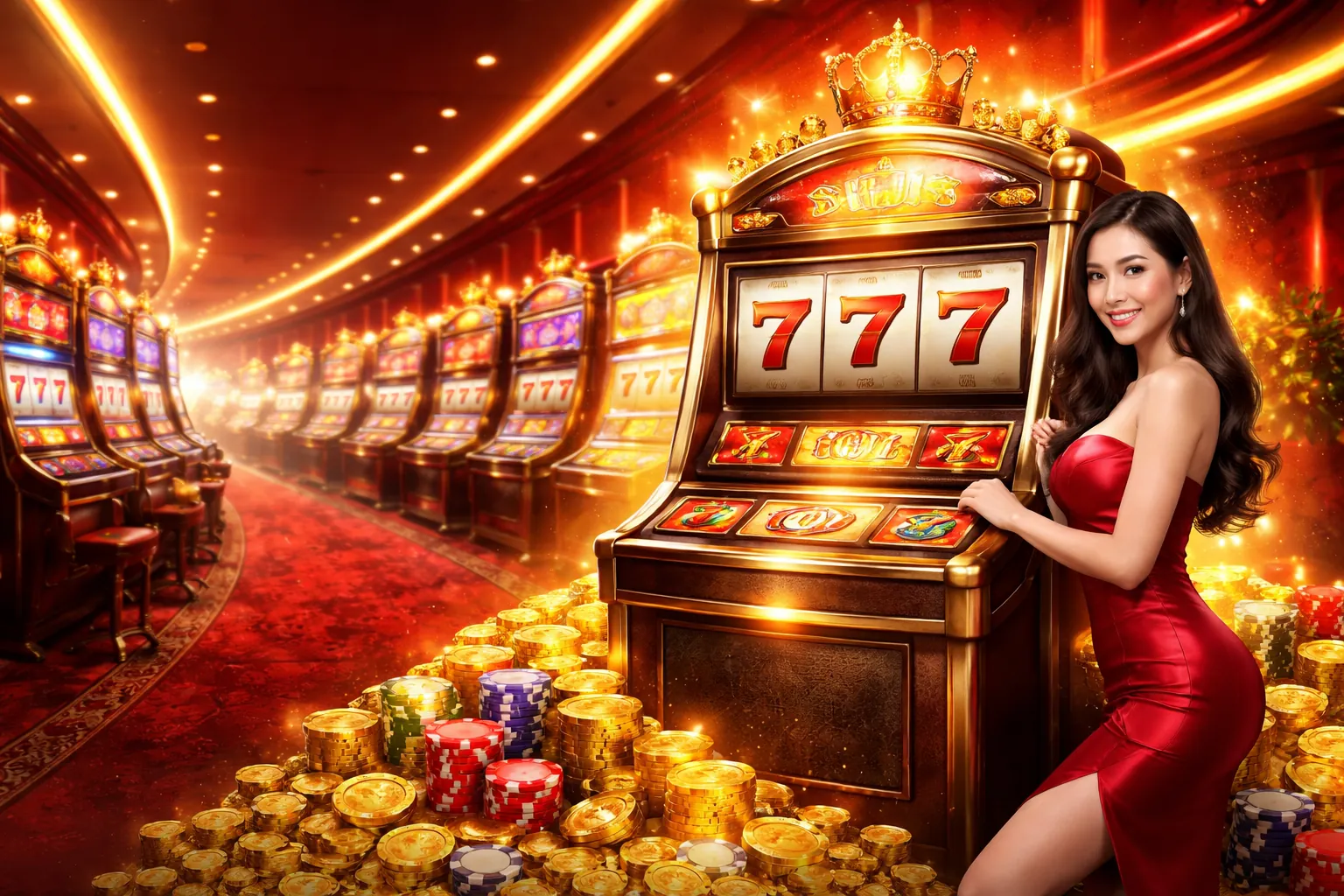 Chính sách quyền riêng tư của lucky 8 link vào đảm bảo an toàn dữ liệu người dùng