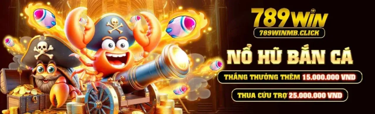 Ưu Đãi & Khuyến Mãi Hấp Dẫn 2026 tại lucky 8 link vào