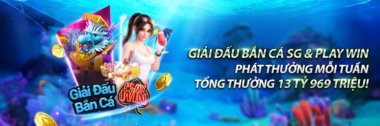Hình ảnh nền trang chủ Lucky 8 với giao diện đăng nhập an toàn
