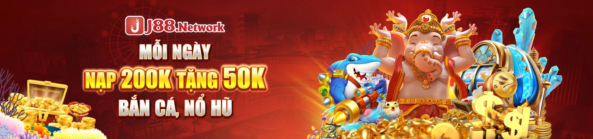 Đăng nhập lucky 8 link vào an toàn và nhanh chóng