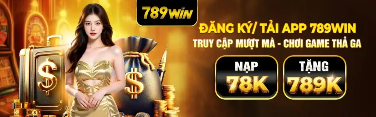 Hình ảnh chính về mẹo và chiến lược trò chơi tại Lucky 8 Link Vào