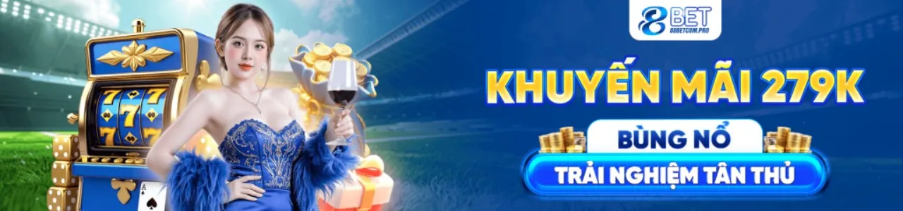 Nổ Hũ Lucky8 – Link Vào Chính Thức 2026 & Ưu Đãi Độc Quyền!