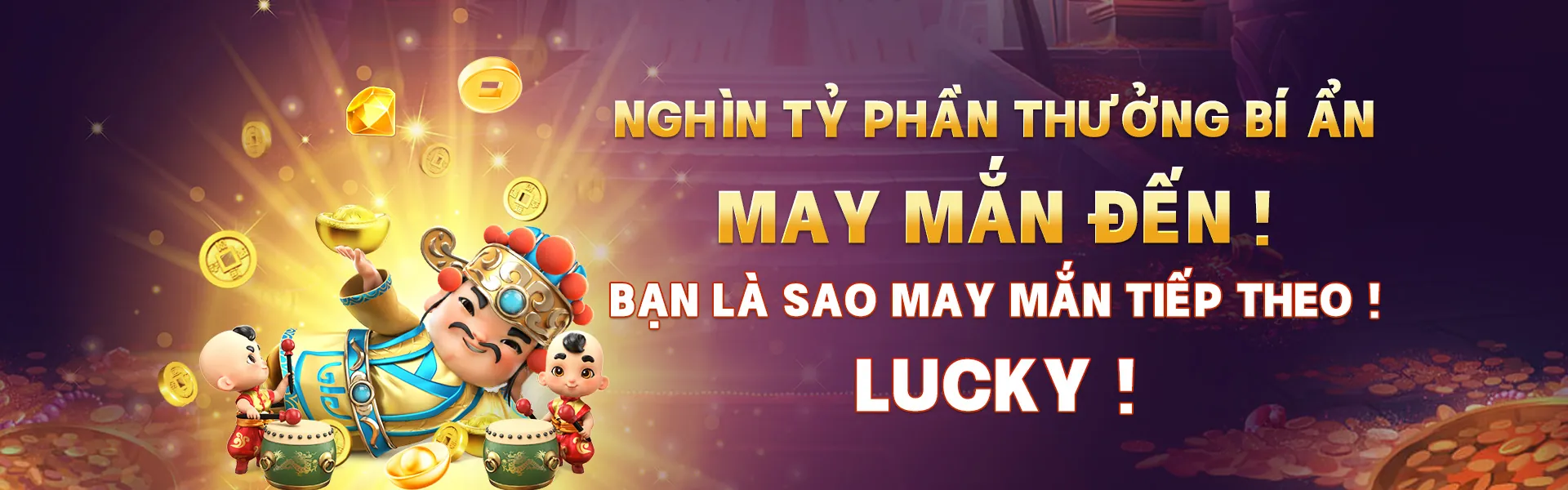 Đá Gà Trực Tuyến Lucky 8
