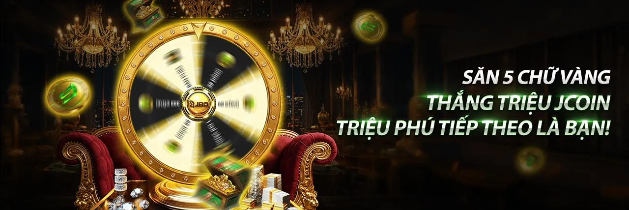 Tổng quan các chiến lược chơi sòng bạc trực tiếp