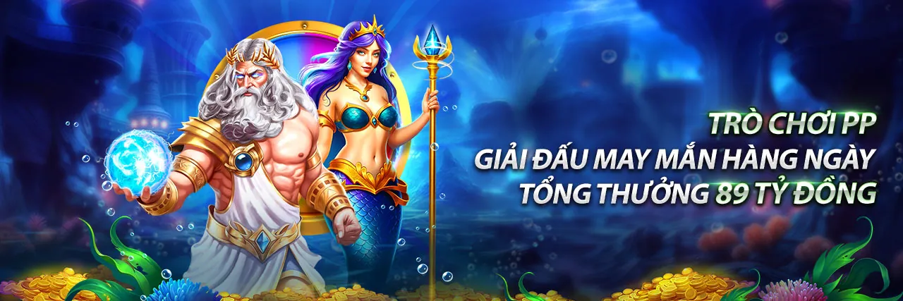 Hướng dẫn truy cập an toàn vào Lucky 8