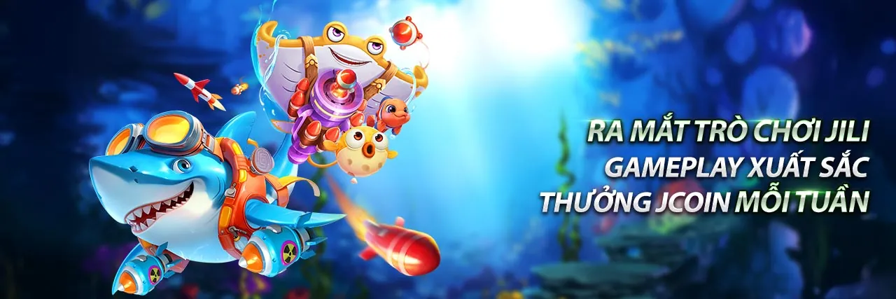 Các Loại Trò Chơi và Đề Xuất Hàng Đầu tại Lucky 8