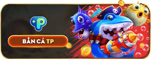 Người chơi vui vẻ với Lucky 8 Link Vào