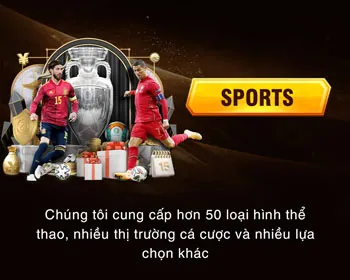 Biểu tượng email hỗ trợ Lucky 8 Link Vào