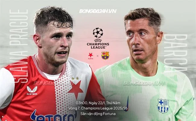 Sân bóng đá với trận đấu đang diễn ra, biểu tượng cho cá độ bóng đá tại Lucky 8