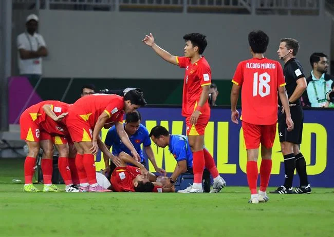 Sự Kiện Bắn Cá Độc Quyền