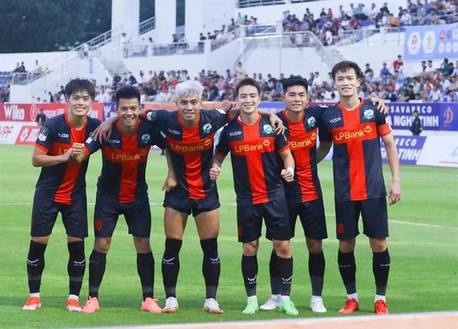 Hoàn Trả Hàng Ngày