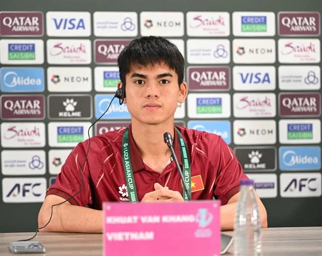 Hỗ trợ khách hàng Lucky 8