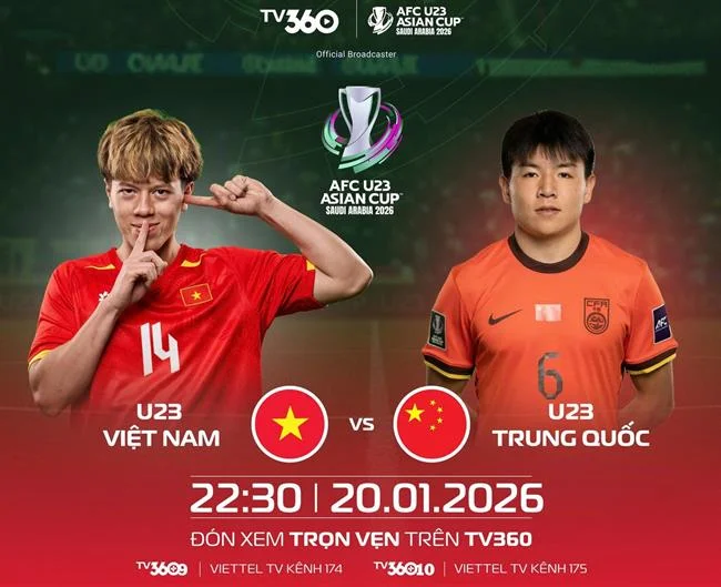 Hệ thống cược Baccarat tại lucky 8 link vào