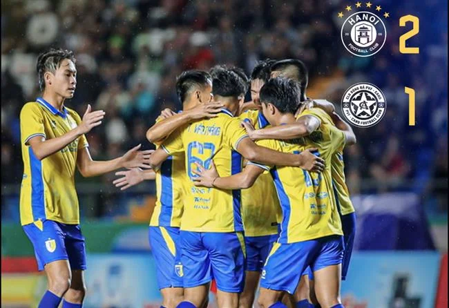 Khuyến mãi Lucky 8 mới nhất