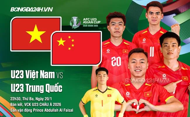 Giải đấu cá cược lucky 8 link vào