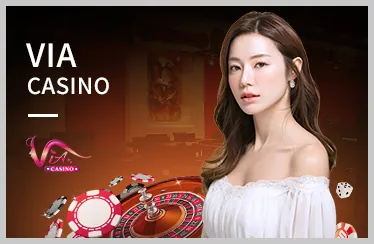 Vua Bắn Cá Biển Sâu