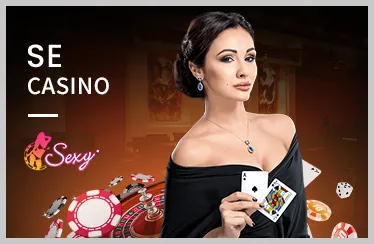 Người chơi đang xem quy tắc trò chơi trên nền tảng lucky 8